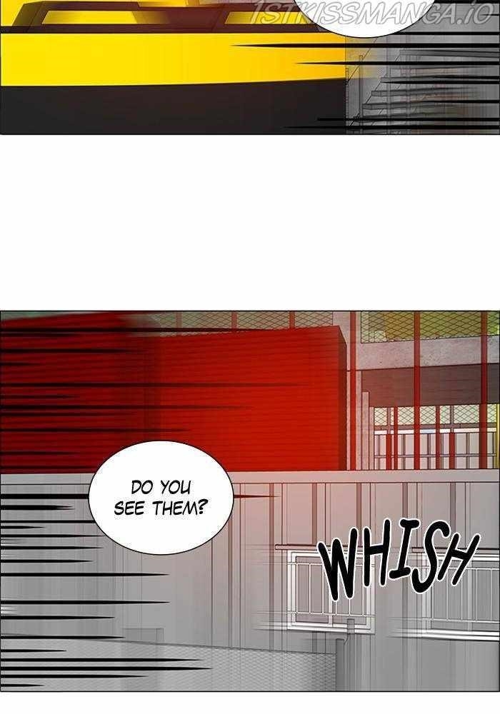 Hitman Reborn Chapter 141 - Page 49