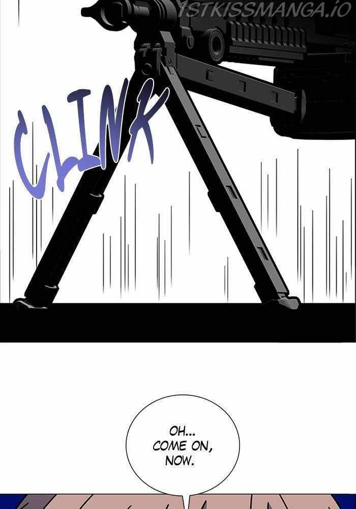 Hitman Reborn Chapter 141 - Page 55