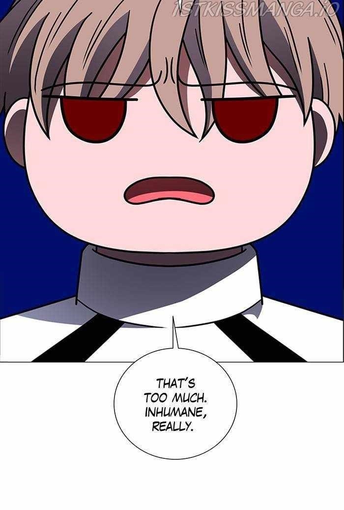 Hitman Reborn Chapter 141 - Page 56