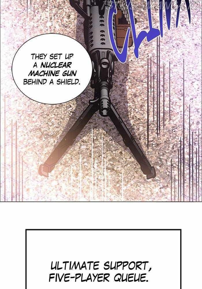 Hitman Reborn Chapter 141 - Page 58