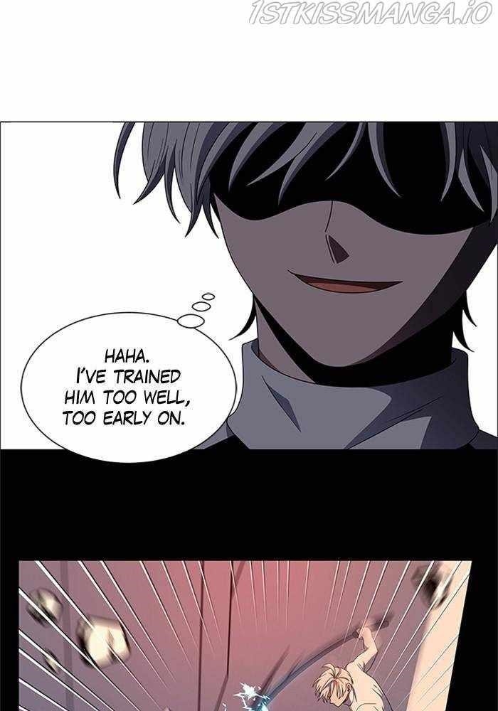 Hitman Reborn Chapter 141 - Page 60