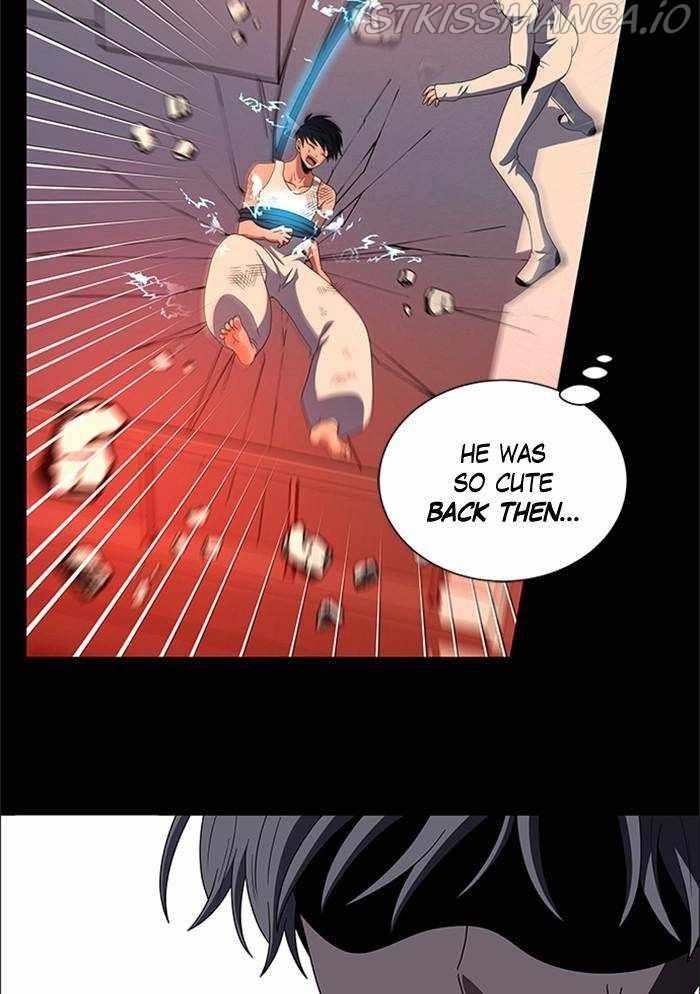 Hitman Reborn Chapter 141 - Page 61