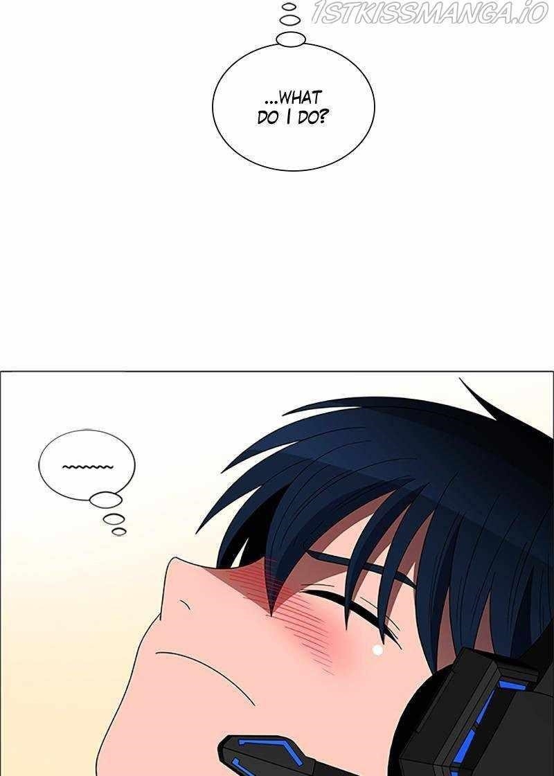 Hitman Reborn Chapter 142 - Page 21