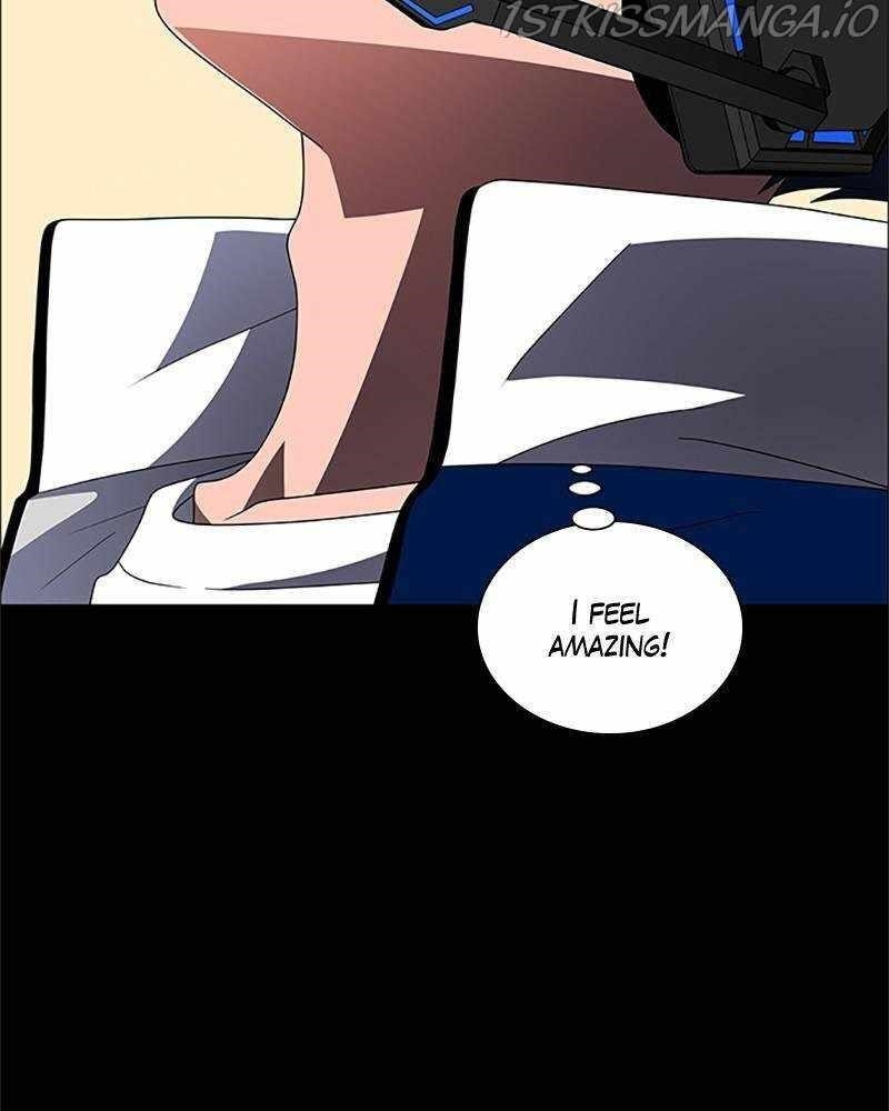 Hitman Reborn Chapter 142 - Page 22