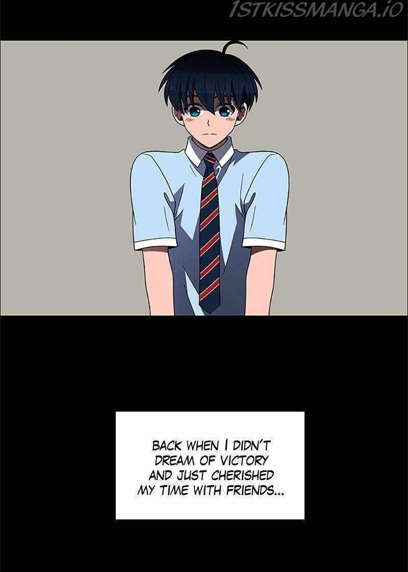 Hitman Reborn Chapter 142 - Page 23