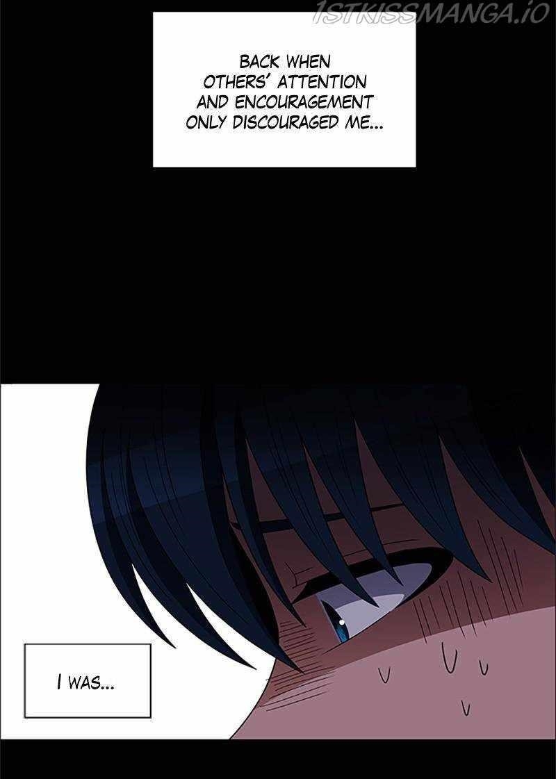 Hitman Reborn Chapter 142 - Page 25