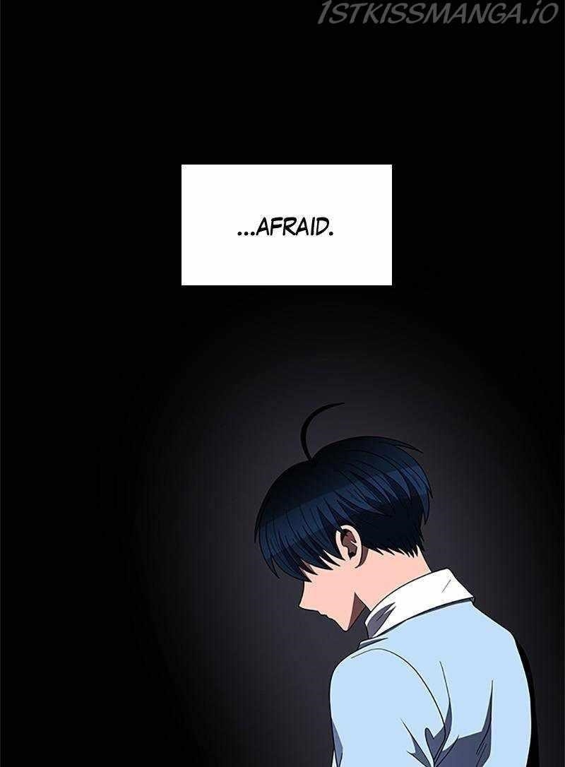 Hitman Reborn Chapter 142 - Page 26