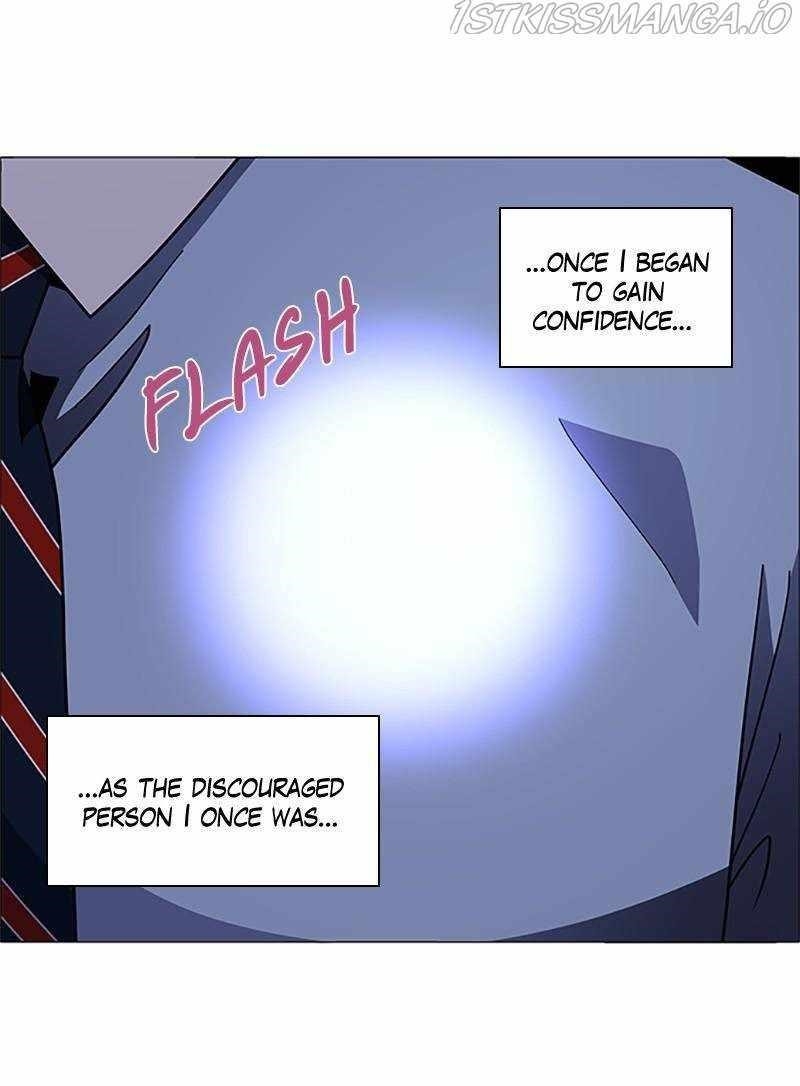 Hitman Reborn Chapter 142 - Page 30