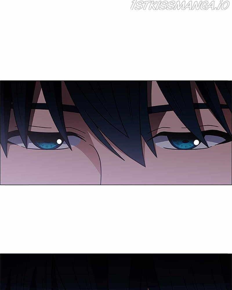 Hitman Reborn Chapter 142 - Page 31