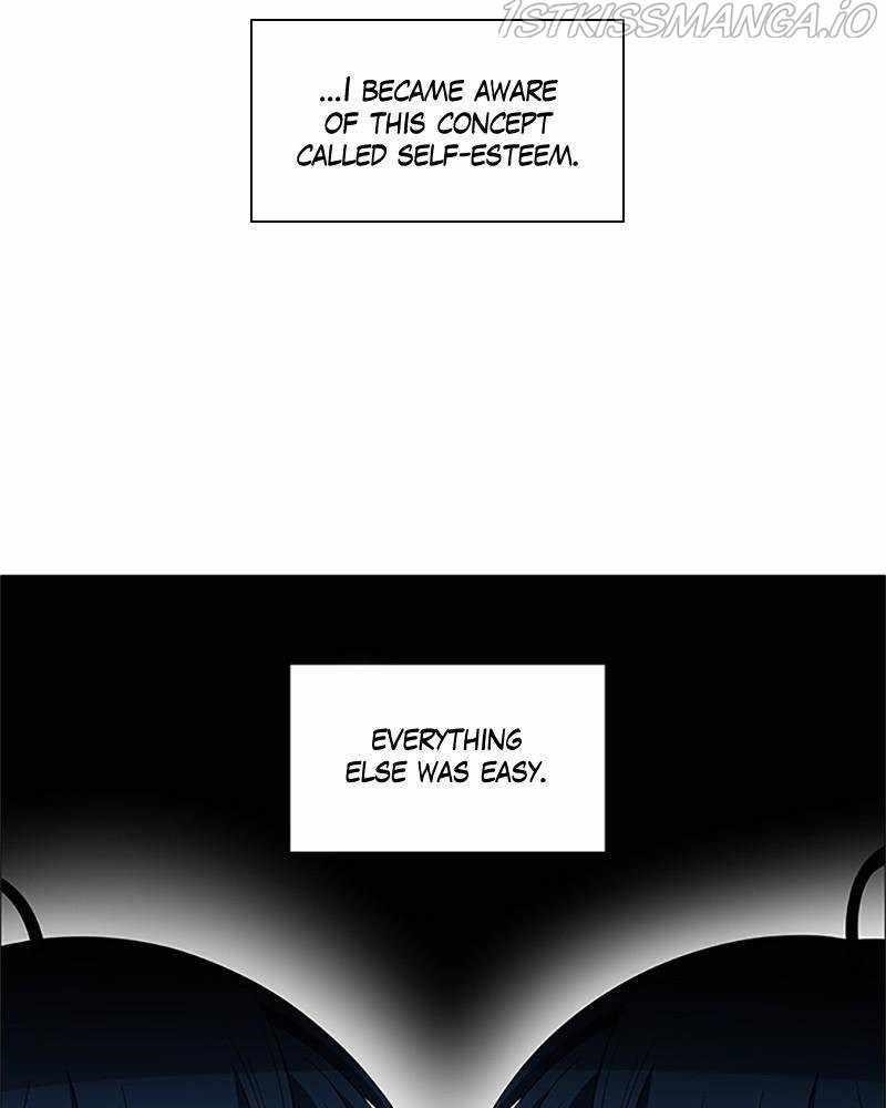 Hitman Reborn Chapter 142 - Page 33