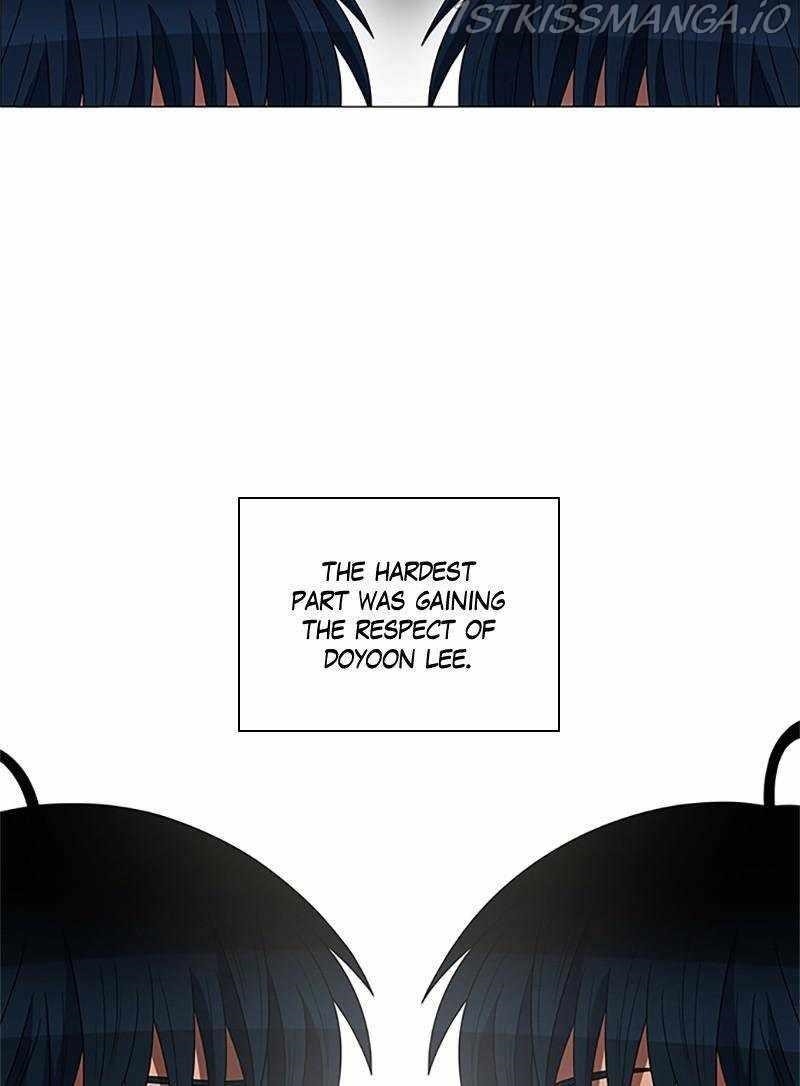 Hitman Reborn Chapter 142 - Page 34