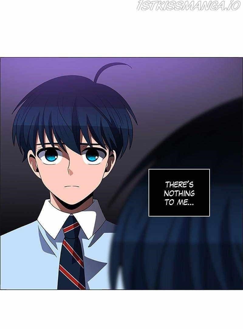 Hitman Reborn Chapter 142 - Page 36