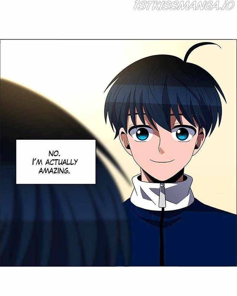 Hitman Reborn Chapter 142 - Page 37