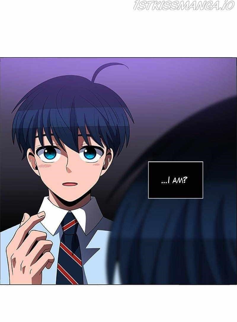 Hitman Reborn Chapter 142 - Page 38