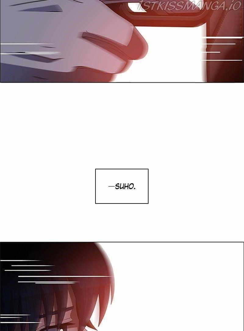 Hitman Reborn Chapter 142 - Page 42