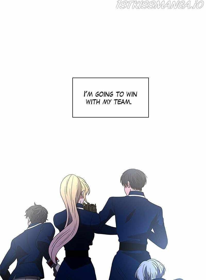 Hitman Reborn Chapter 142 - Page 44