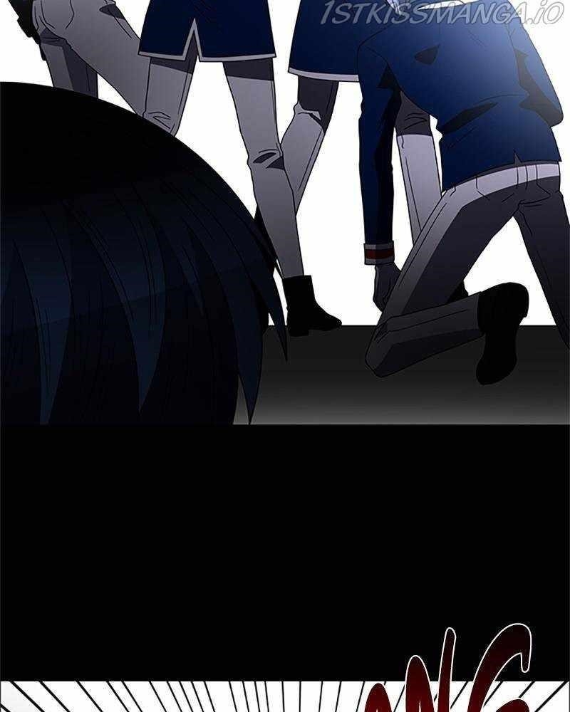 Hitman Reborn Chapter 142 - Page 45