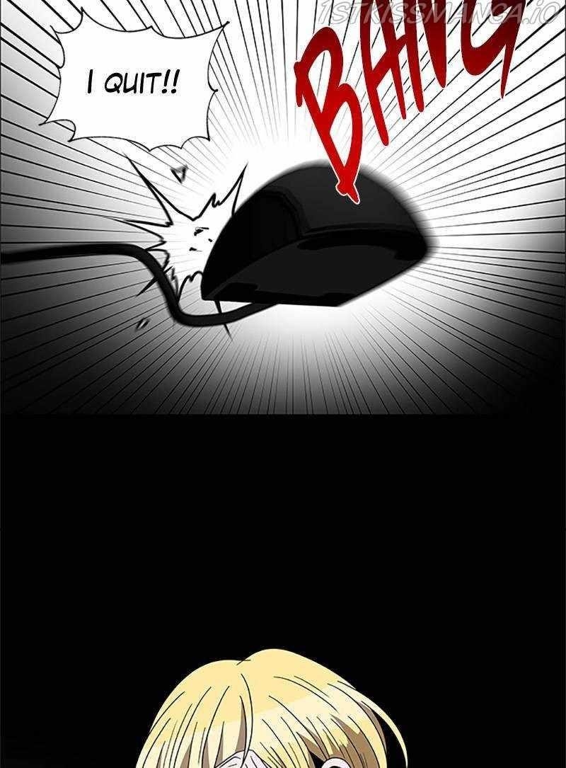 Hitman Reborn Chapter 142 - Page 46