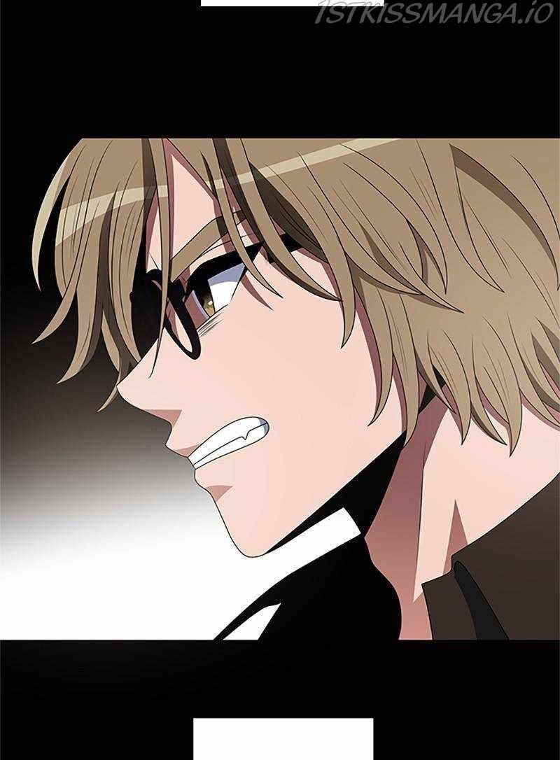 Hitman Reborn Chapter 142 - Page 48