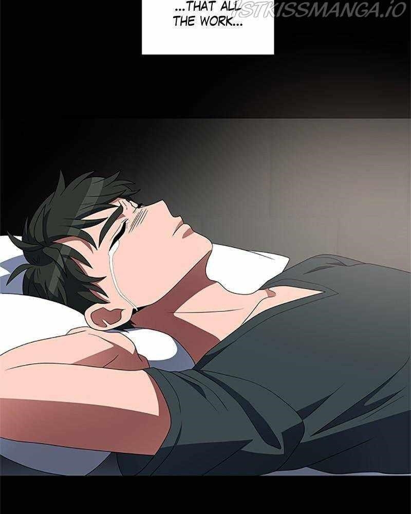 Hitman Reborn Chapter 142 - Page 49