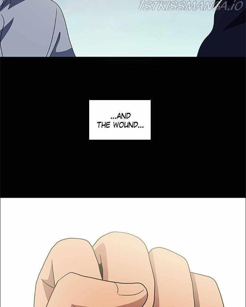 Hitman Reborn Chapter 142 - Page 51