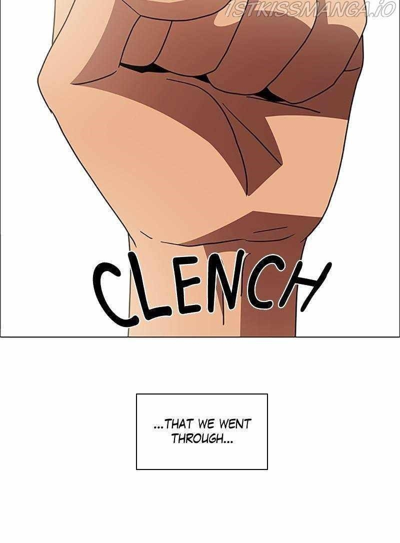 Hitman Reborn Chapter 142 - Page 52