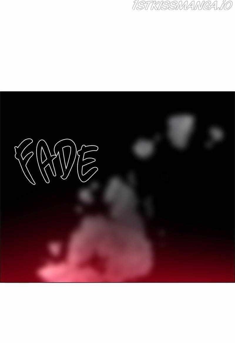 Hitman Reborn Chapter 142 - Page 53