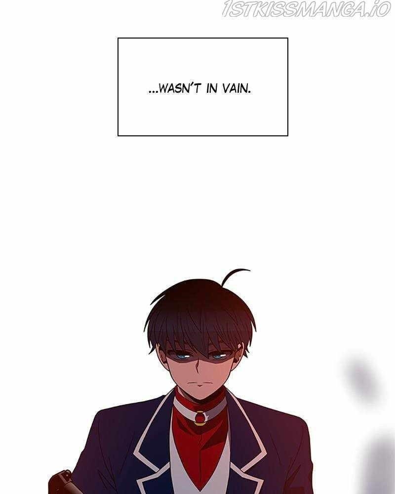 Hitman Reborn Chapter 142 - Page 54