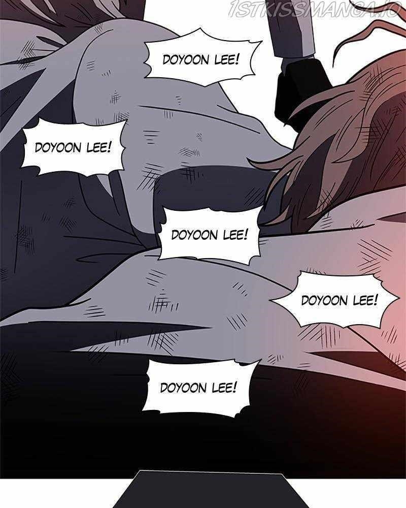 Hitman Reborn Chapter 142 - Page 56