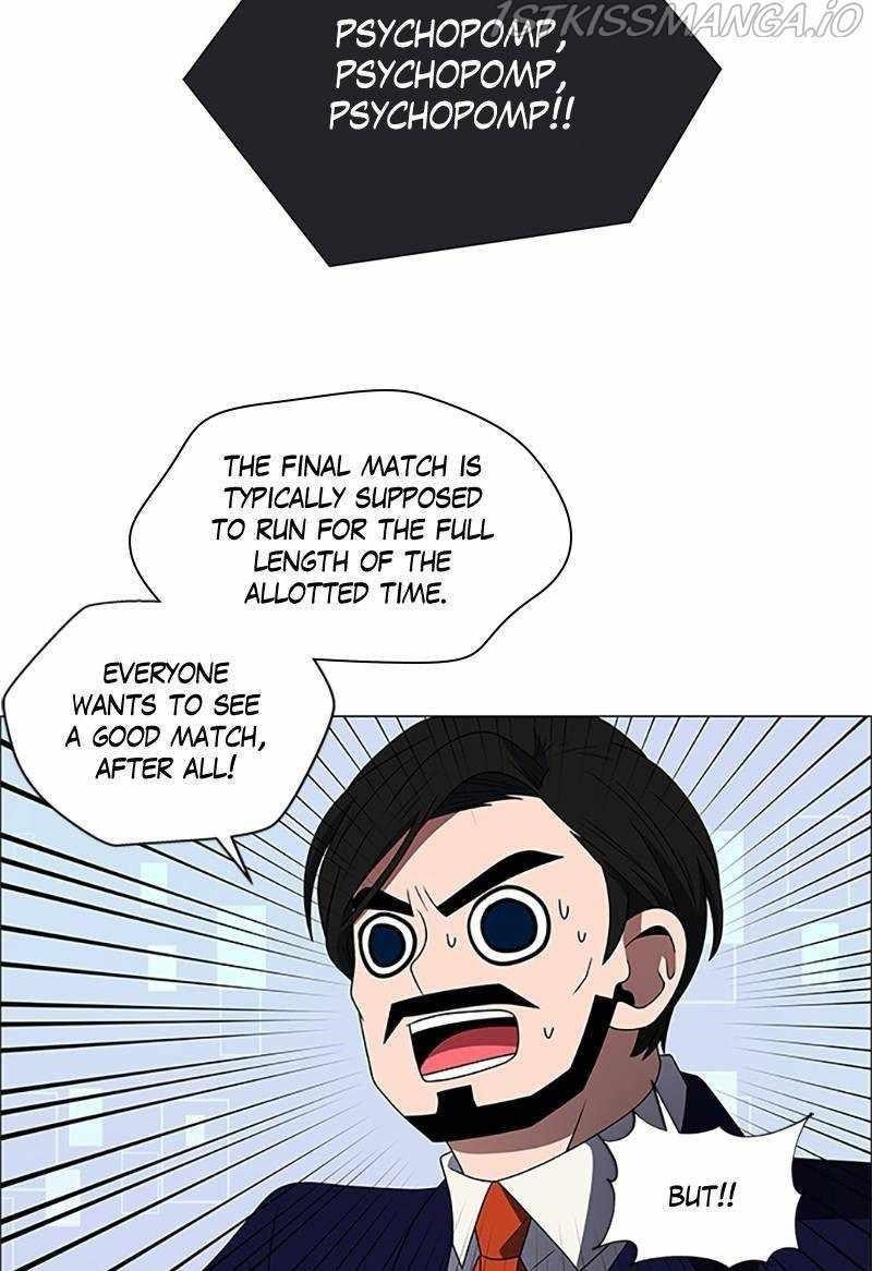 Hitman Reborn Chapter 142 - Page 57