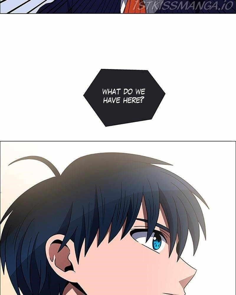 Hitman Reborn Chapter 142 - Page 58