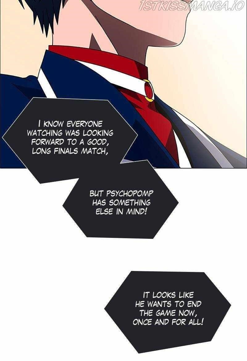 Hitman Reborn Chapter 142 - Page 59