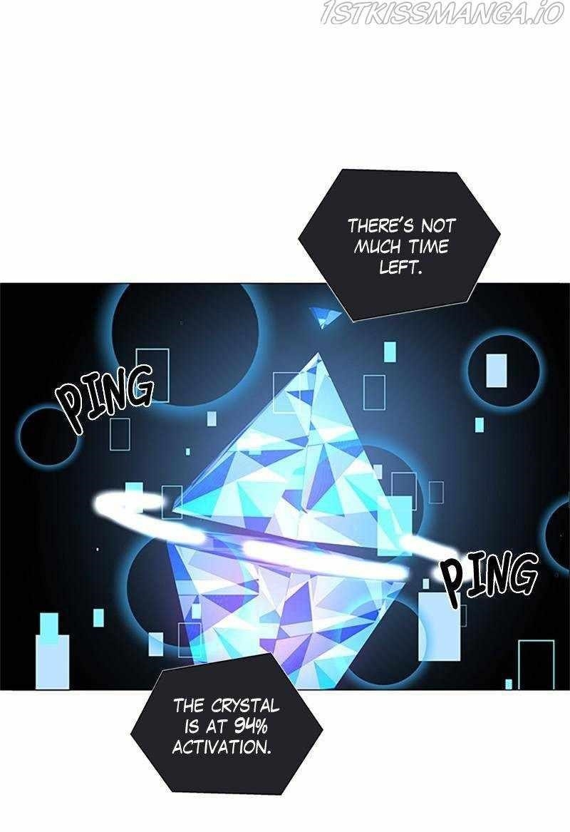 Hitman Reborn Chapter 142 - Page 61