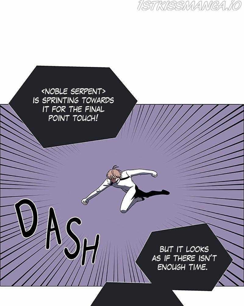 Hitman Reborn Chapter 142 - Page 62