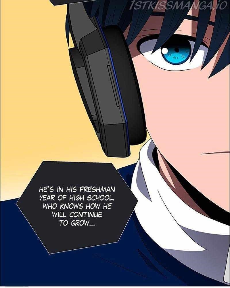 Hitman Reborn Chapter 142 - Page 66