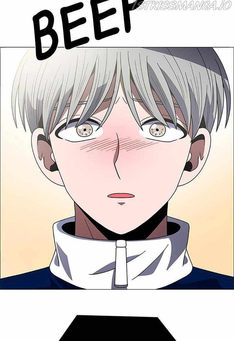 Hitman Reborn Chapter 142 - Page 73