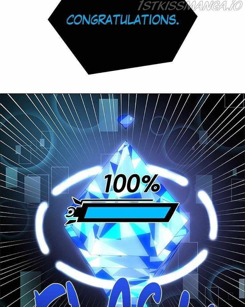 Hitman Reborn Chapter 142 - Page 74