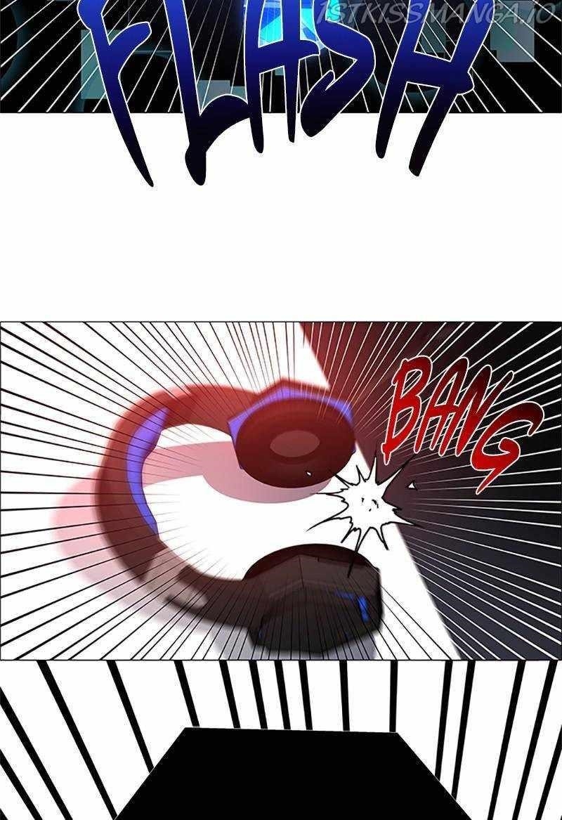 Hitman Reborn Chapter 142 - Page 75