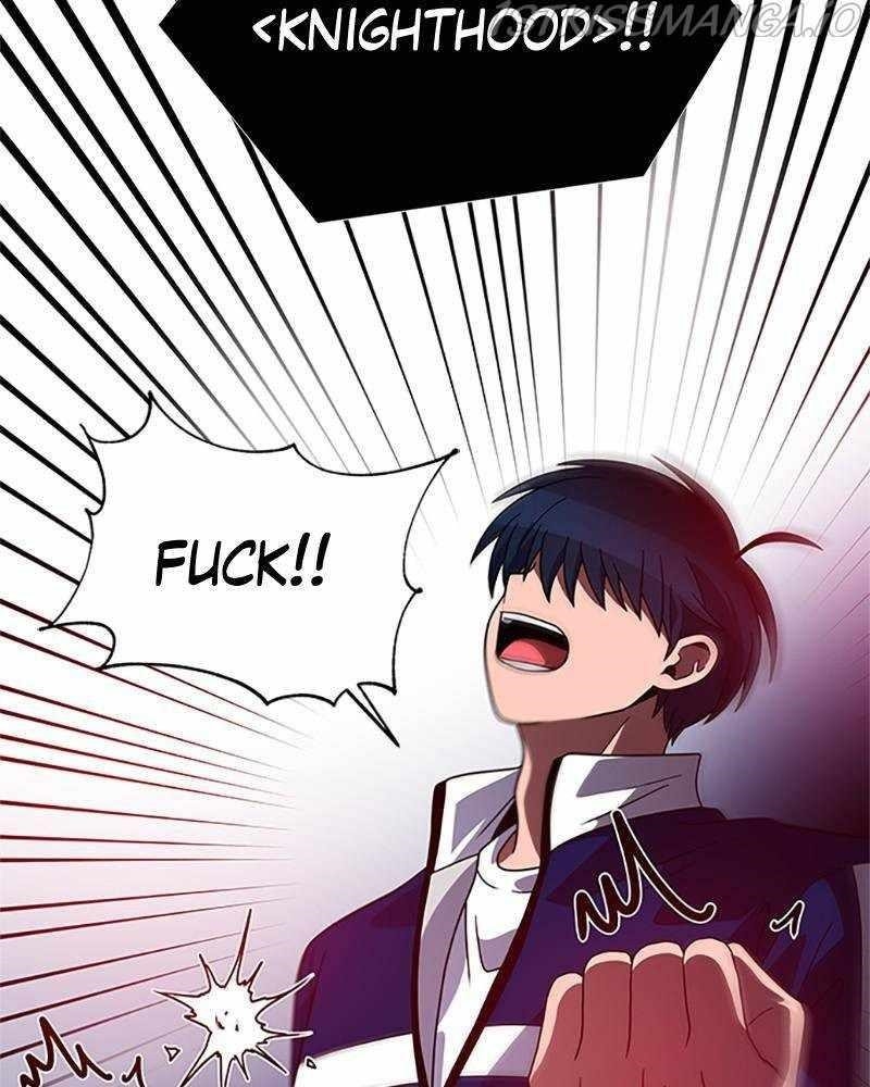 Hitman Reborn Chapter 142 - Page 76