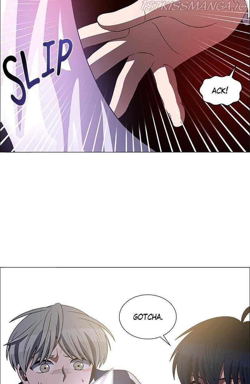 Hitman Reborn Chapter 143 - Page 30