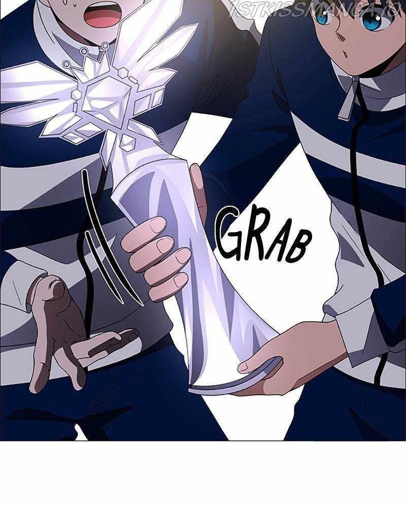 Hitman Reborn Chapter 143 - Page 31