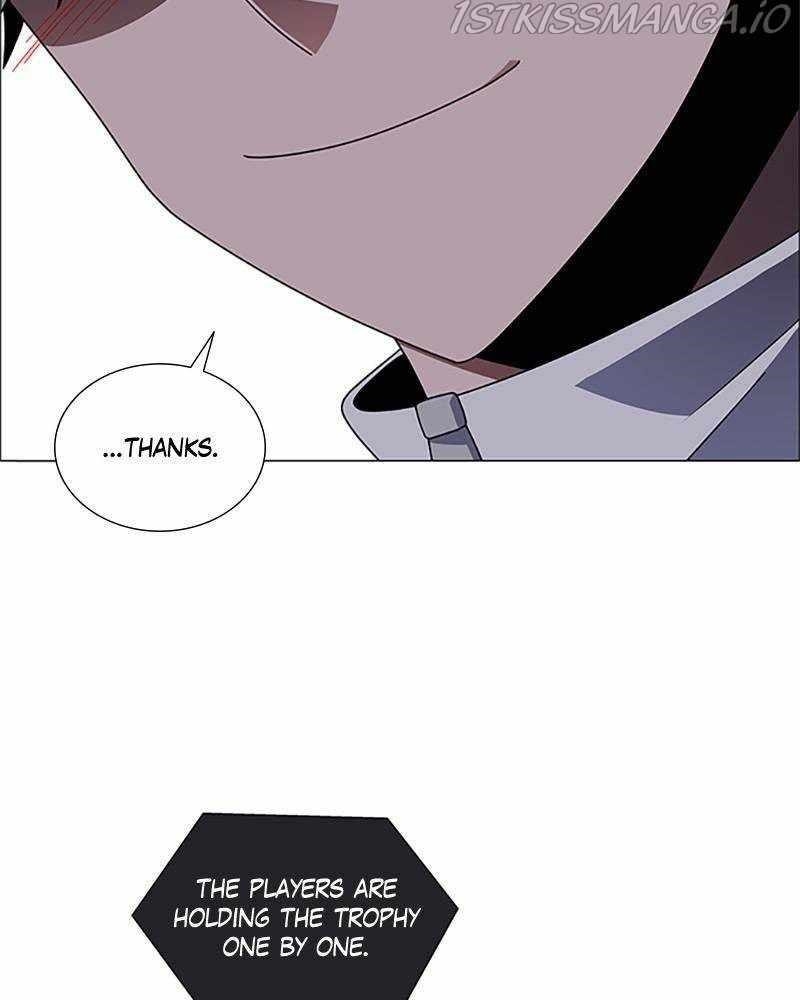 Hitman Reborn Chapter 143 - Page 33