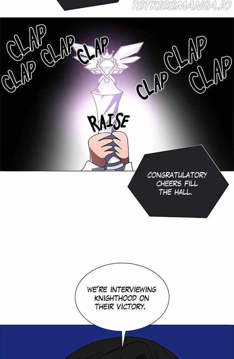 Hitman Reborn Chapter 143 - Page 34