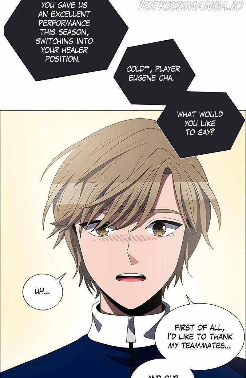 Hitman Reborn Chapter 143 - Page 36