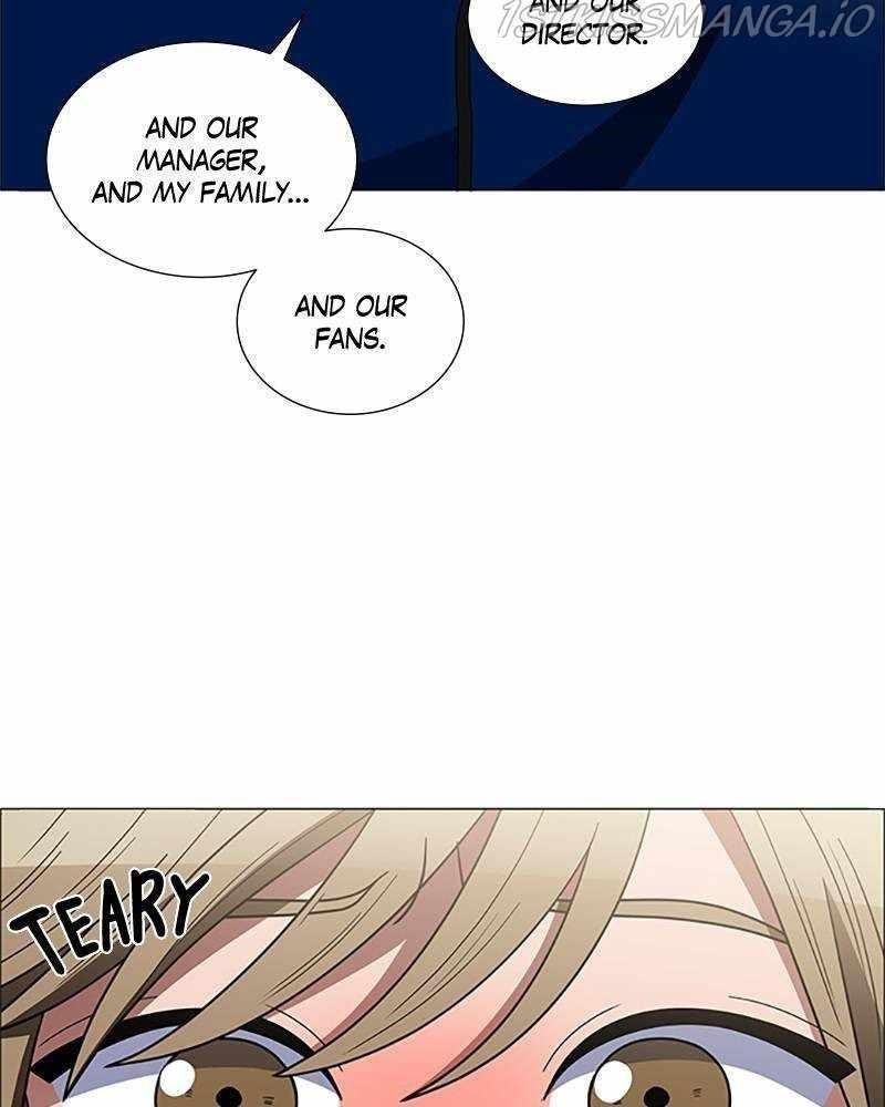 Hitman Reborn Chapter 143 - Page 37