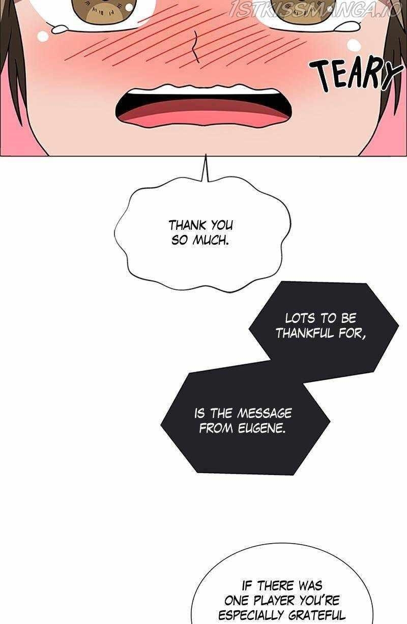 Hitman Reborn Chapter 143 - Page 38