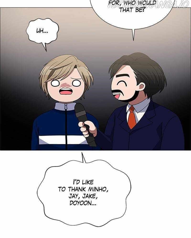 Hitman Reborn Chapter 143 - Page 39