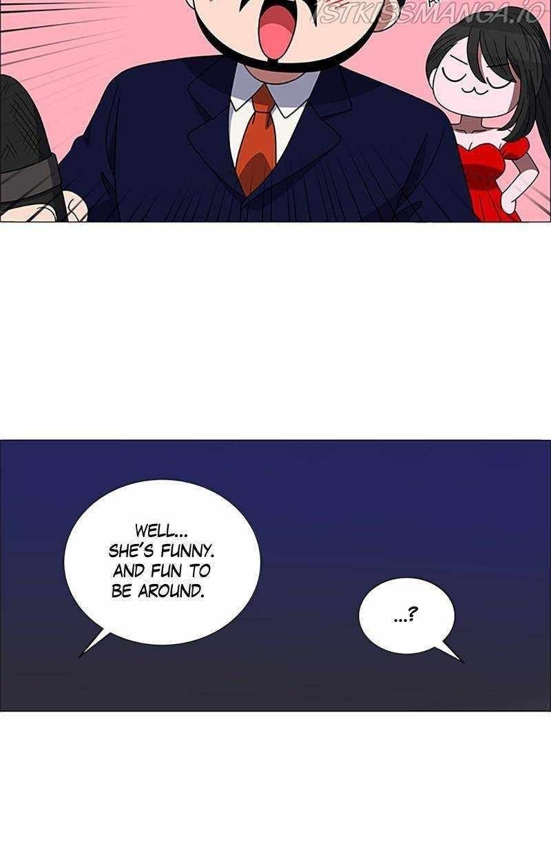 Hitman Reborn Chapter 143 - Page 42