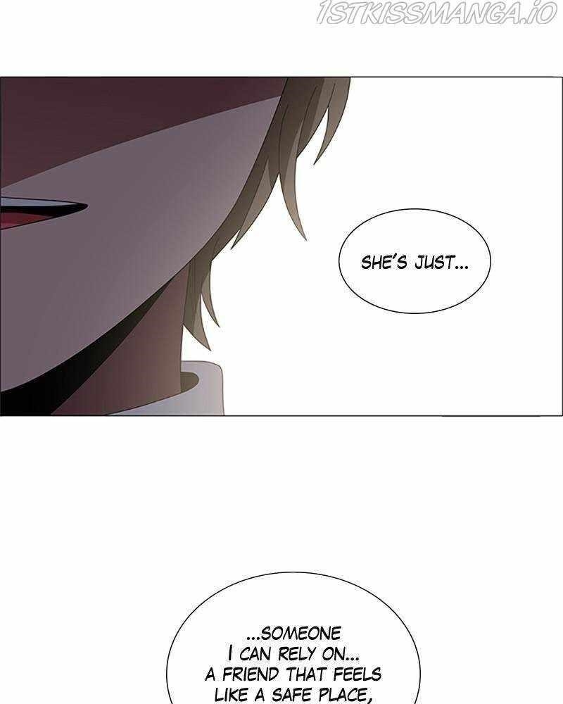 Hitman Reborn Chapter 143 - Page 43