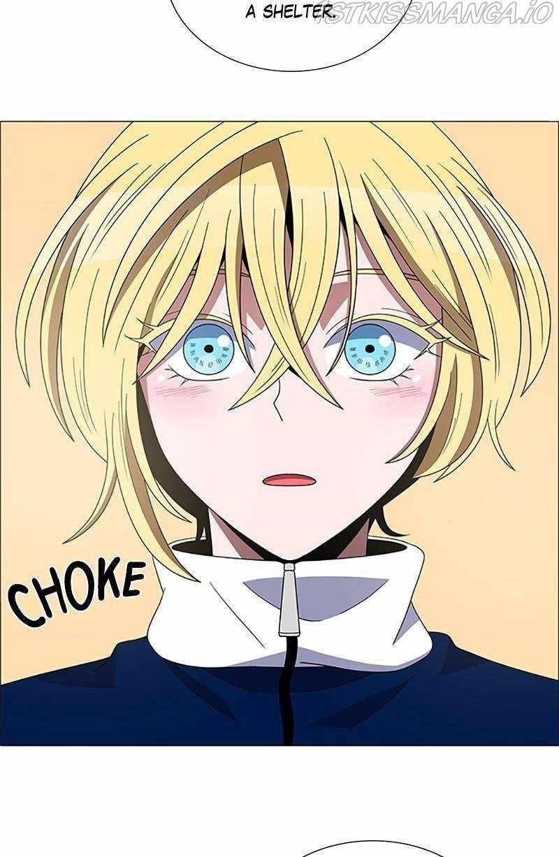 Hitman Reborn Chapter 143 - Page 44